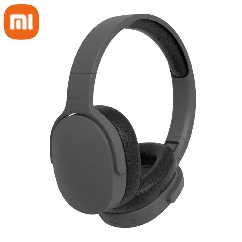 Headphones Xiaomi originail