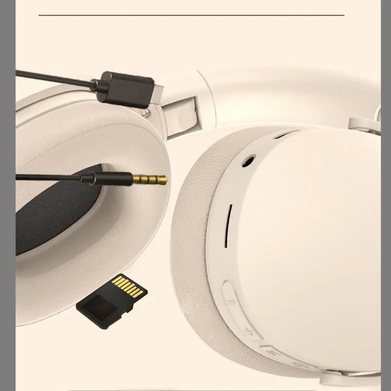 Headphones Xiaomi originail